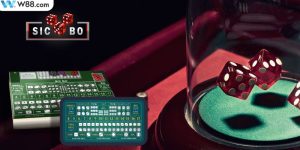 Cách tiếp cận chiến thắng dễ dàng nhất trong tài xỉu