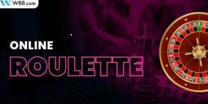 Vòng quay Roulette là gì